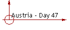 Austria - Day 47