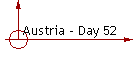 Austria - Day 52
