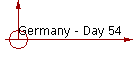 Germany - Day 54