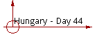 Hungary - Day 44
