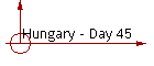 Hungary - Day 45