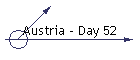 Austria - Day 52