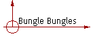 Bungle Bungles
