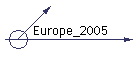 Europe_2005