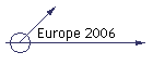 Europe 2006