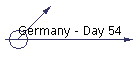 Germany - Day 54