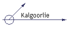 Kalgoorlie