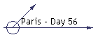 Paris - Day 56