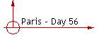 Paris - Day 56