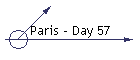 Paris - Day 57