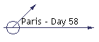 Paris - Day 58