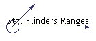 Sth. Flinders Ranges