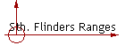 Sth. Flinders Ranges
