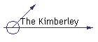 The Kimberley