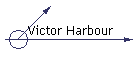 Victor Harbour